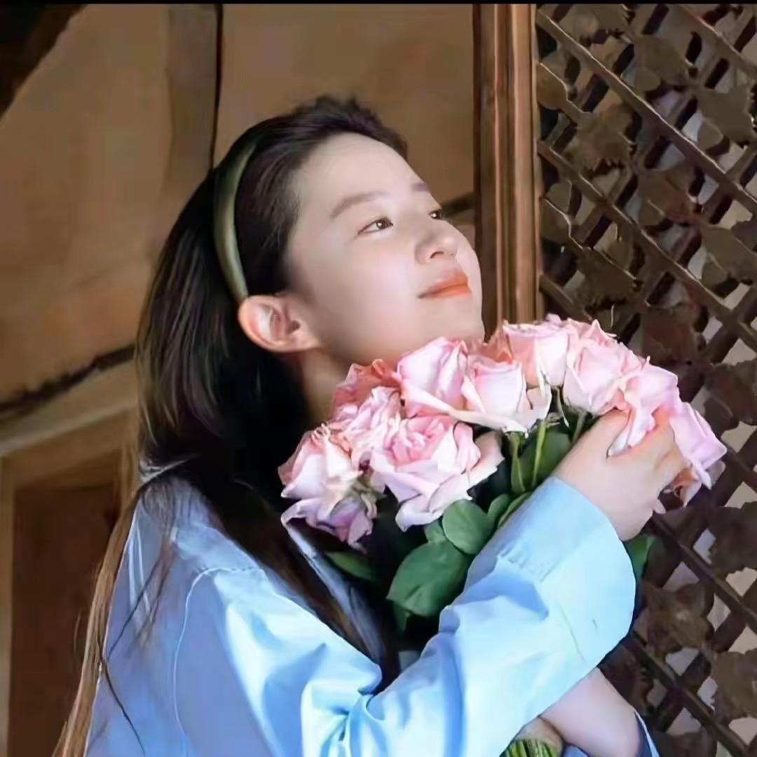 🌈阳光彩虹小L