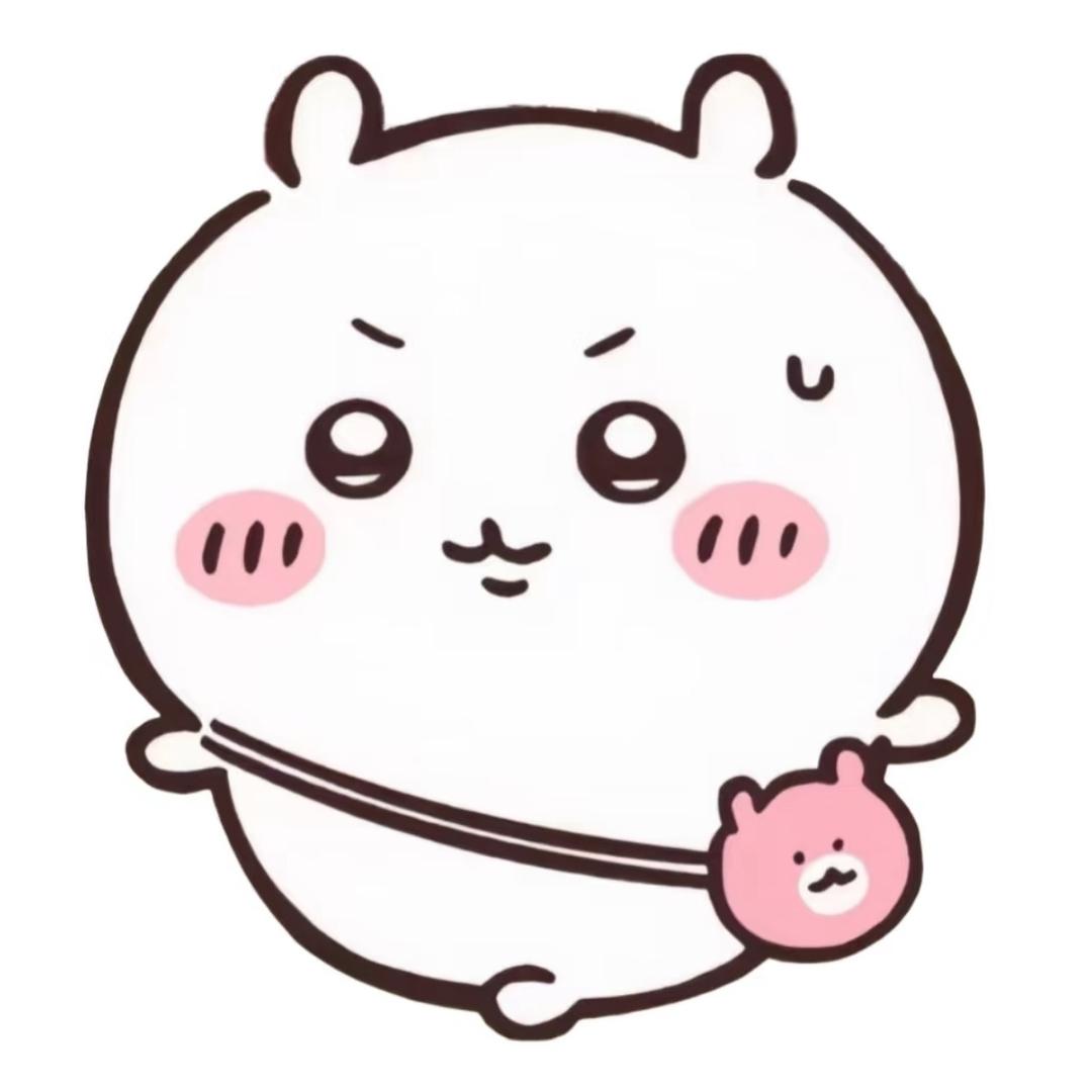 鱼