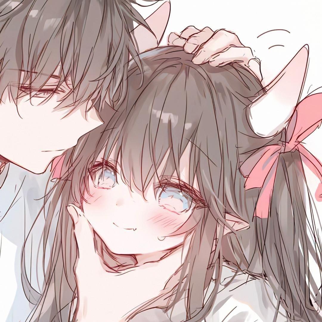 - ♾️ -的大家长