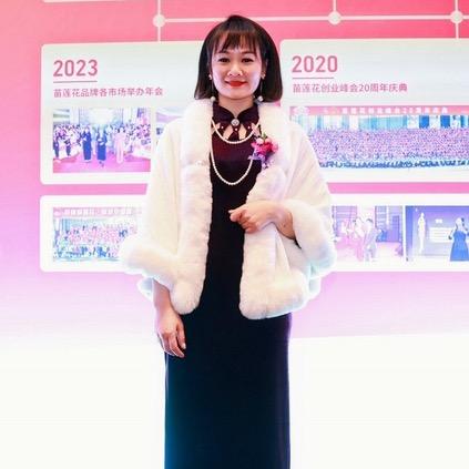 大圆讲痘坑肌肤日记