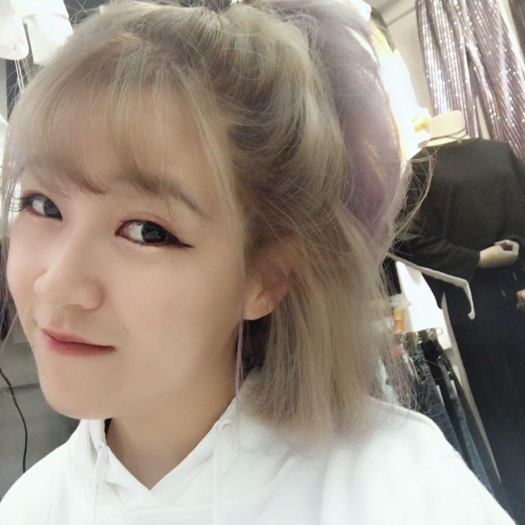 5年沙河一批女装线上工作室