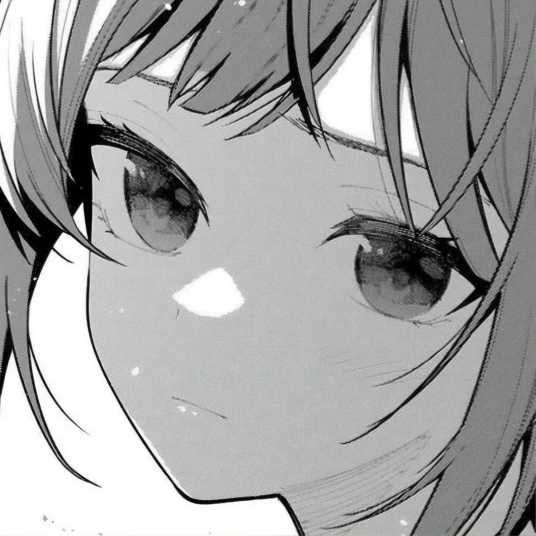 s e a