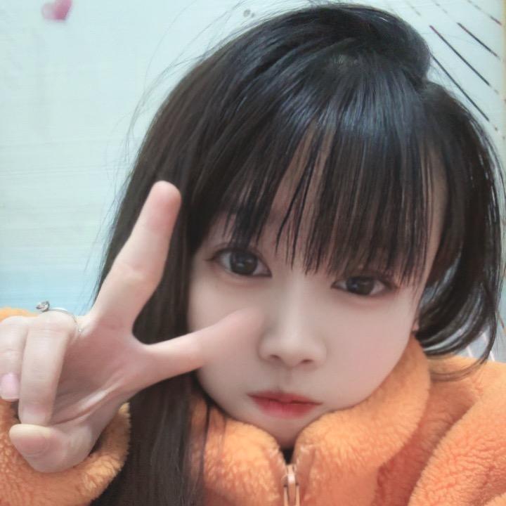 ℳঞ🍒独宠꧔ꦿ້໌ᮨ࿐小甜妹💞