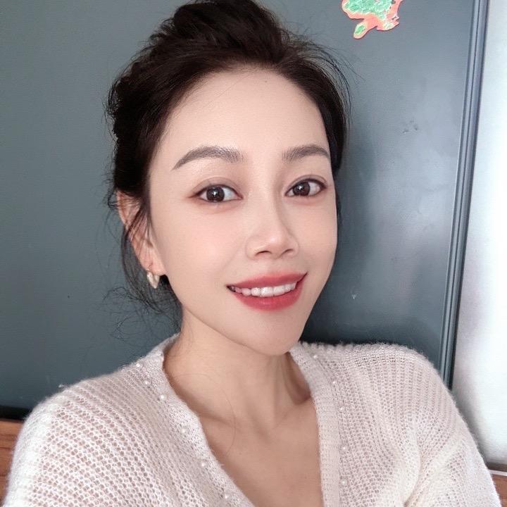 🔥童童