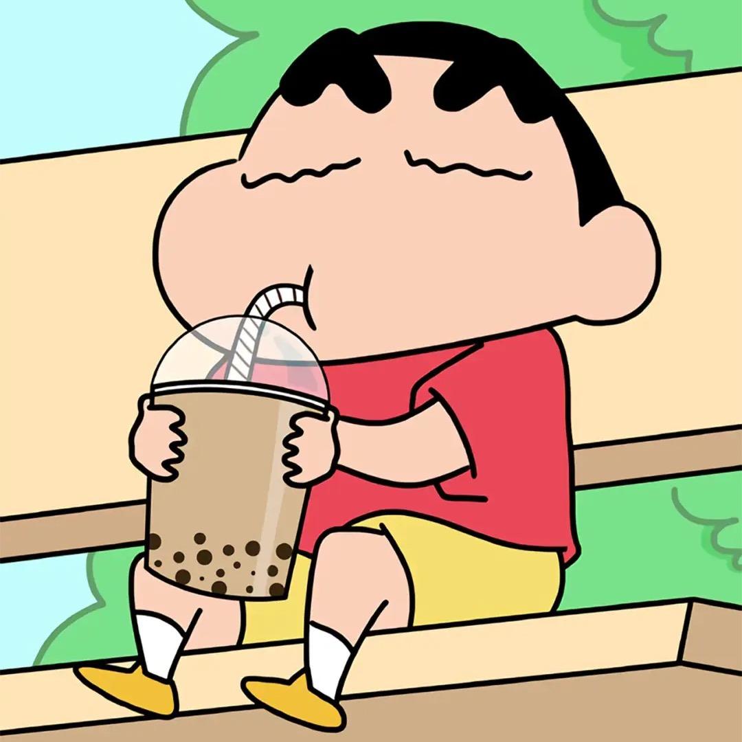 💫✨沐家小铺✨💫