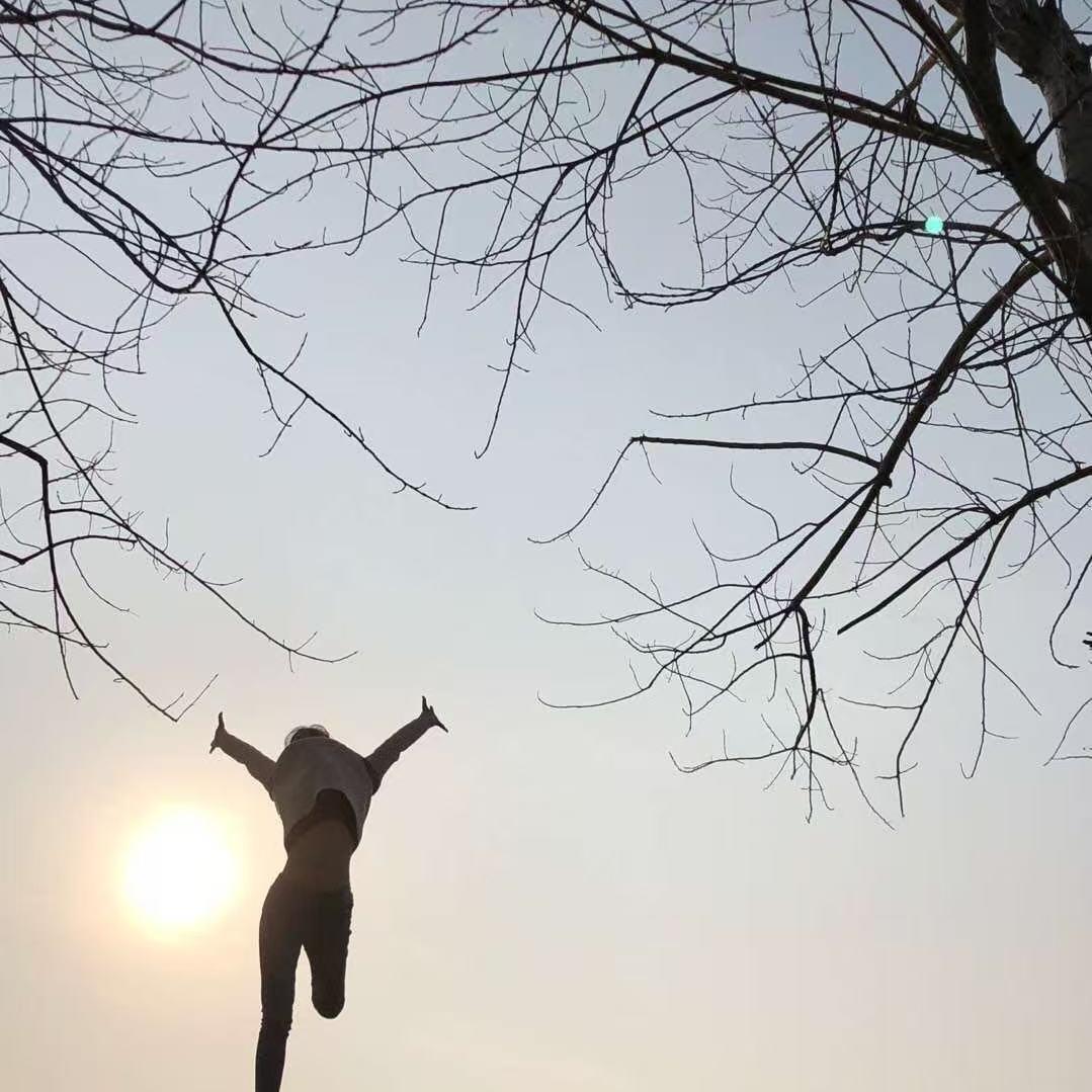 木鸟严选女鞋店
