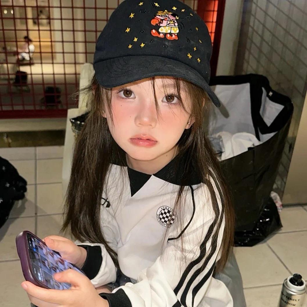 悲伤辣条_
