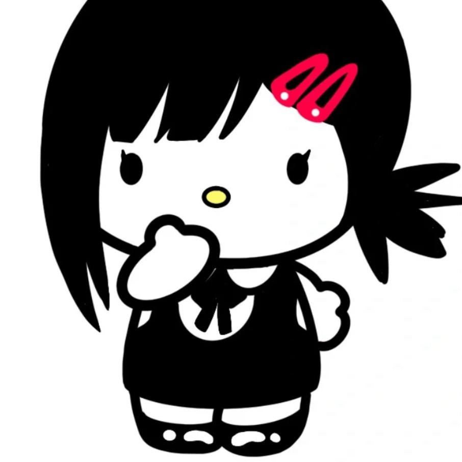 小提
