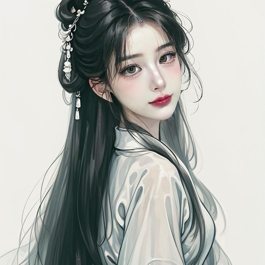 yukii
