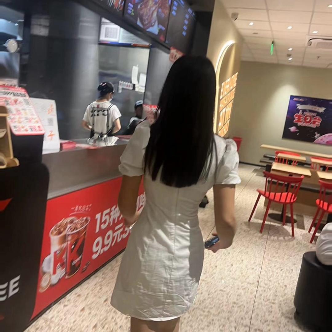 8️⃣點准时
