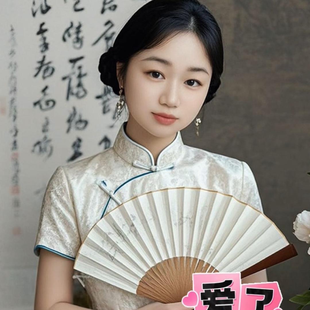 方铭
