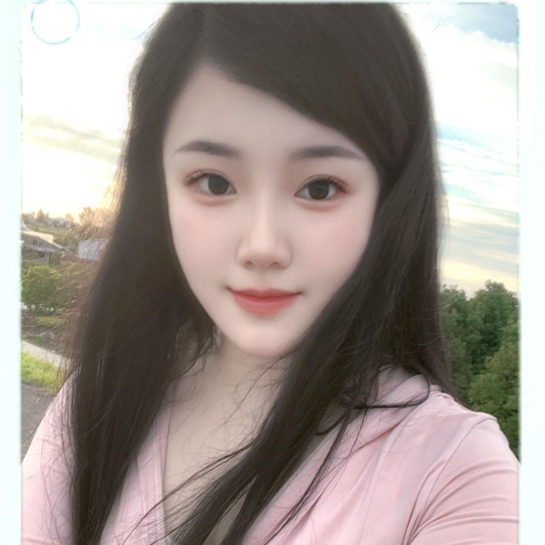 月儿吖