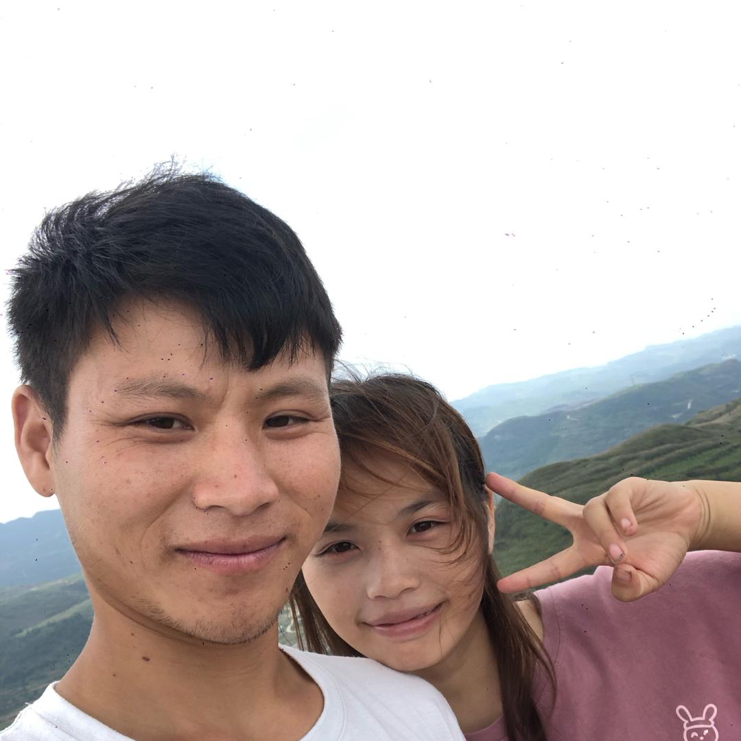 从“新”开始，不是“重”