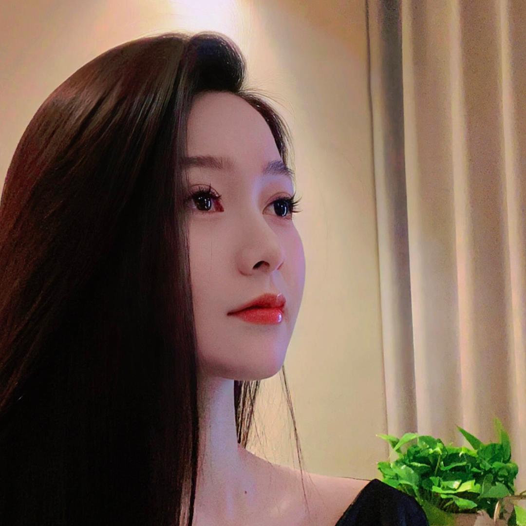 琳-🍃（单身）^