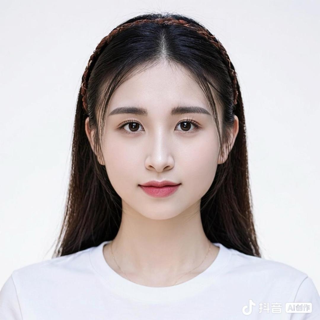 阮氏庆