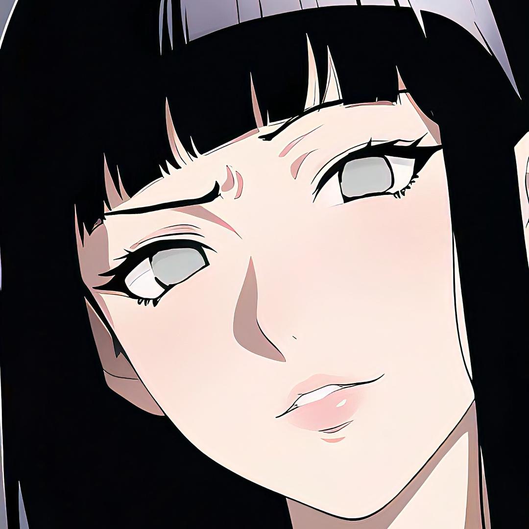 锅子