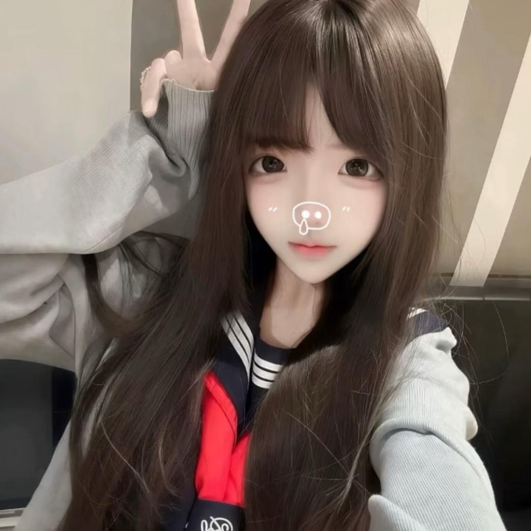 一戴小饼干·🍪