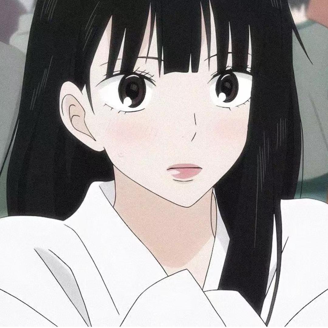 秋刀魚