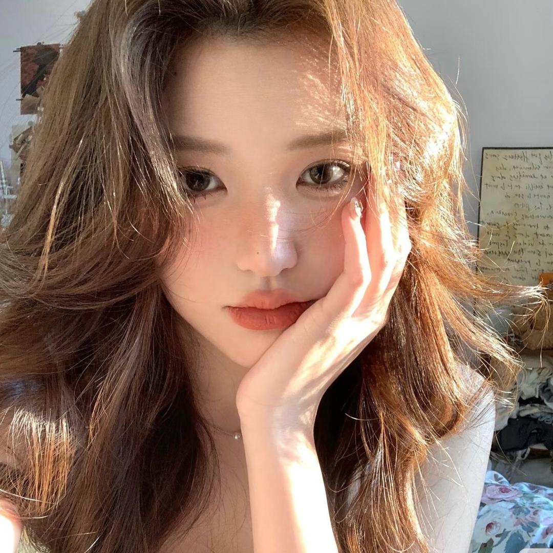 ^小小小小小五💭