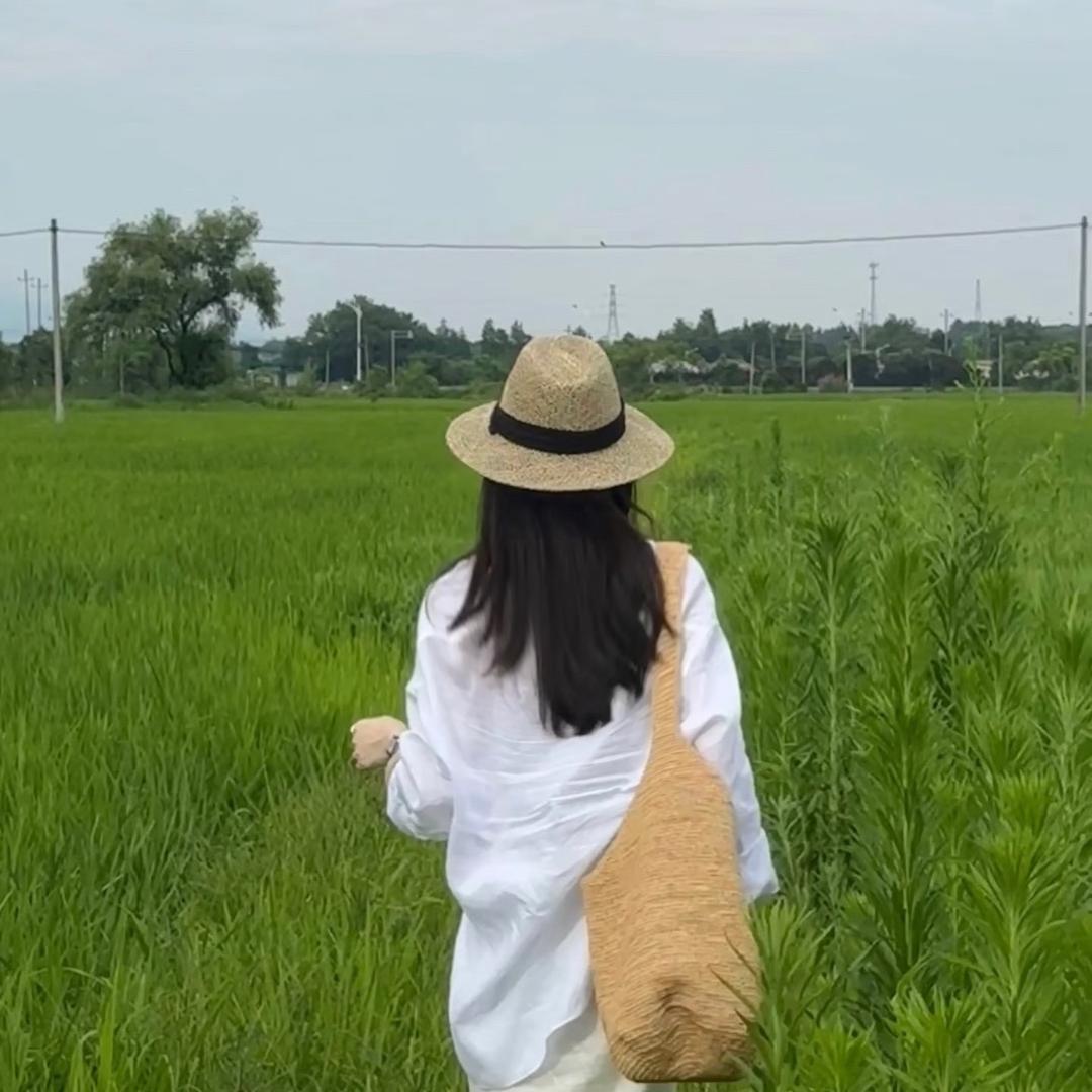 花开好物百货