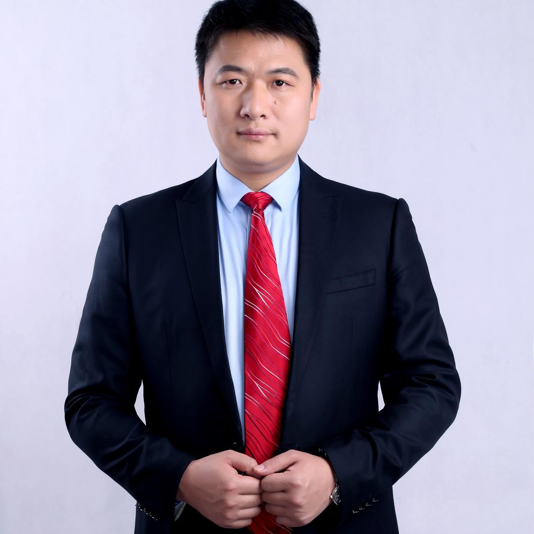 老罗谈家育