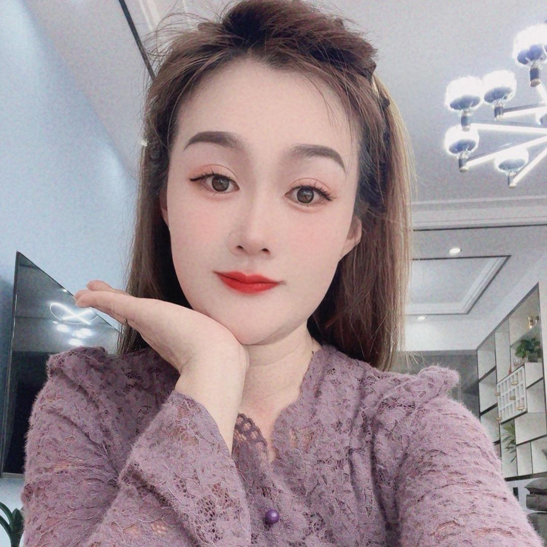 唯一