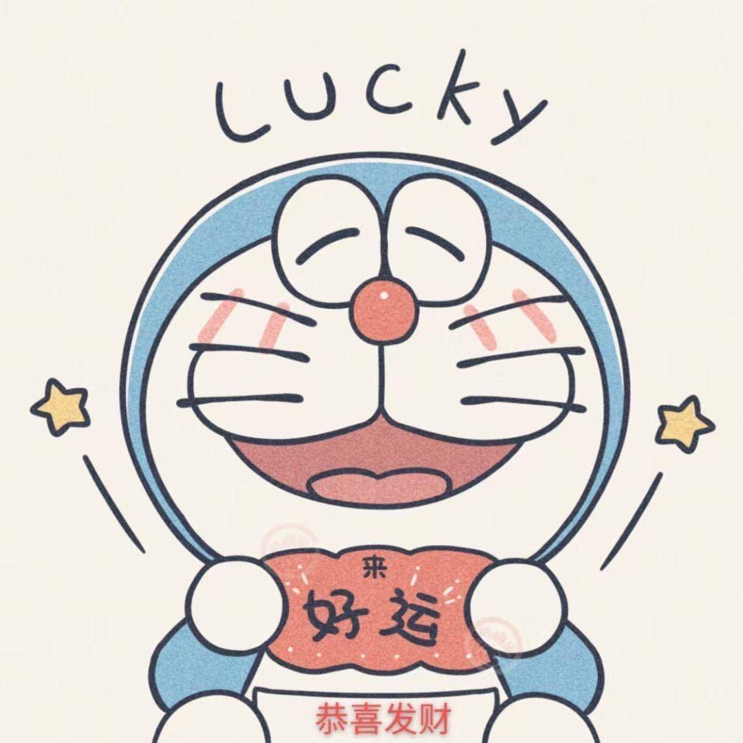 小陳