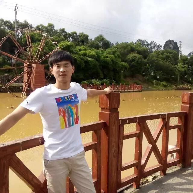 泾河新城温帅汽车装饰部