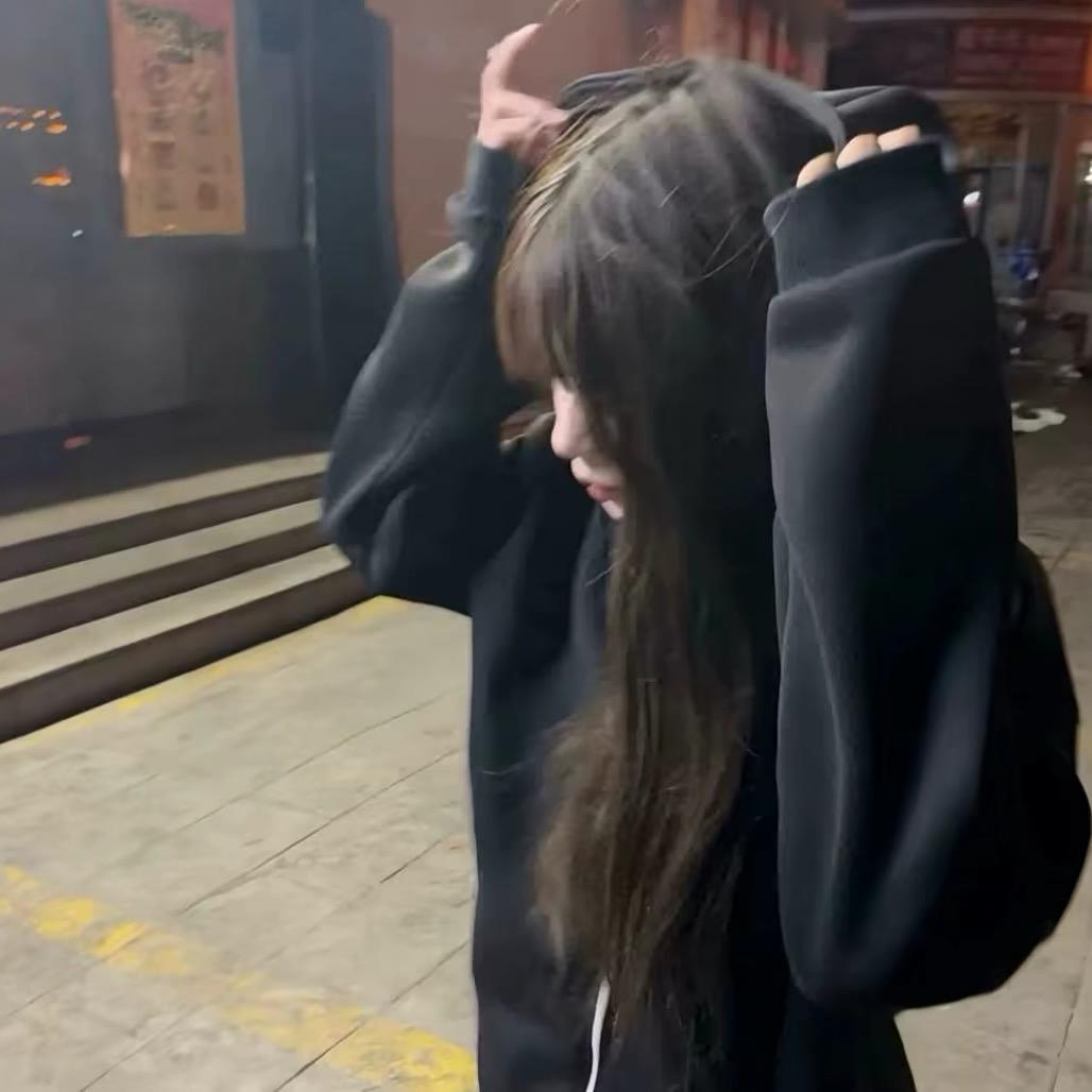 想你的夜