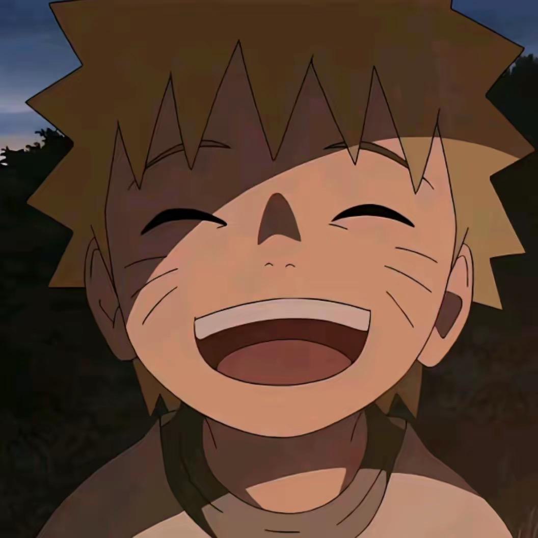 小刘专业饼干打孔