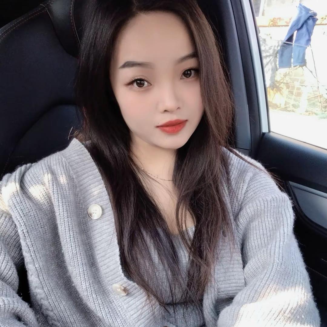 可乐糖