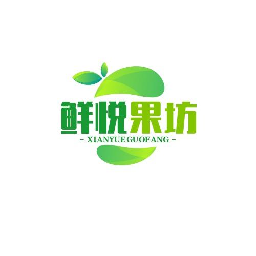 鲜悦果坊Ma