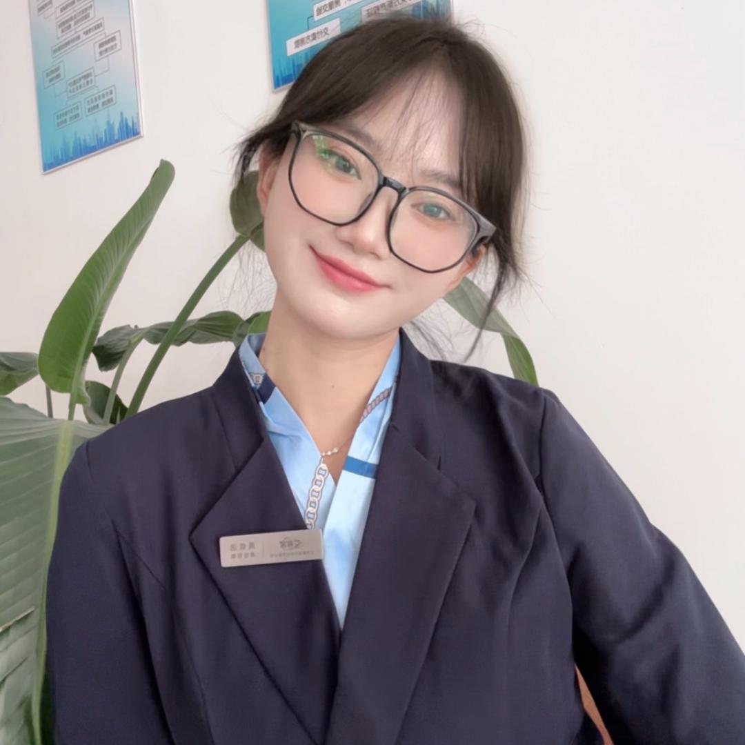 昌宁县艾有家房产中介有限公司