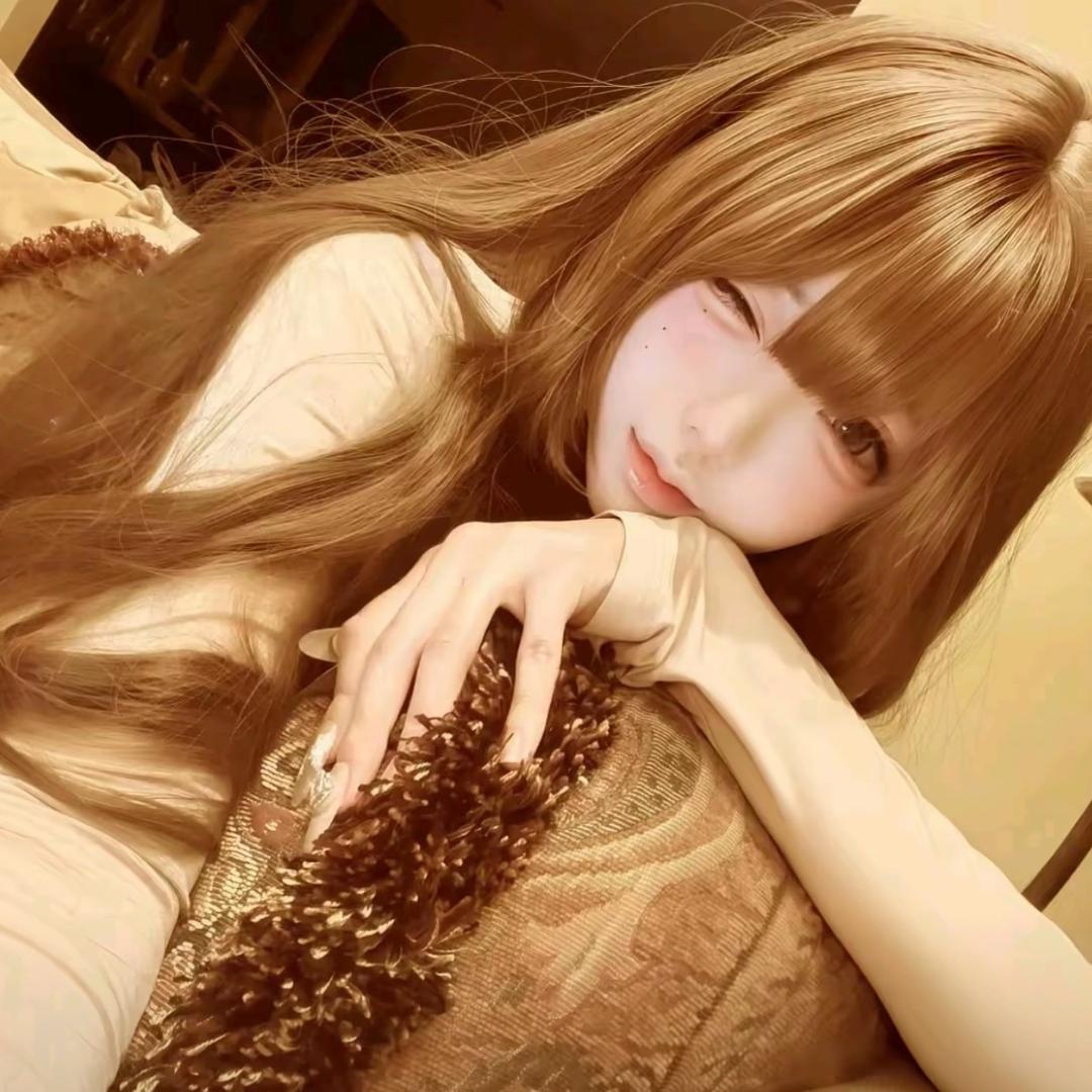 AAAAA建材高总(套狗有需要请联系我)