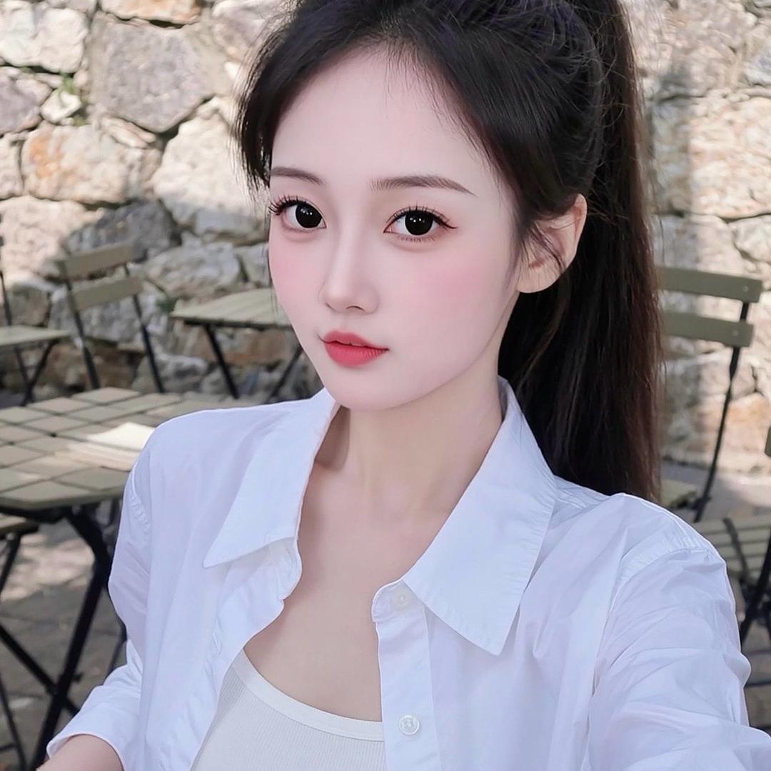 007