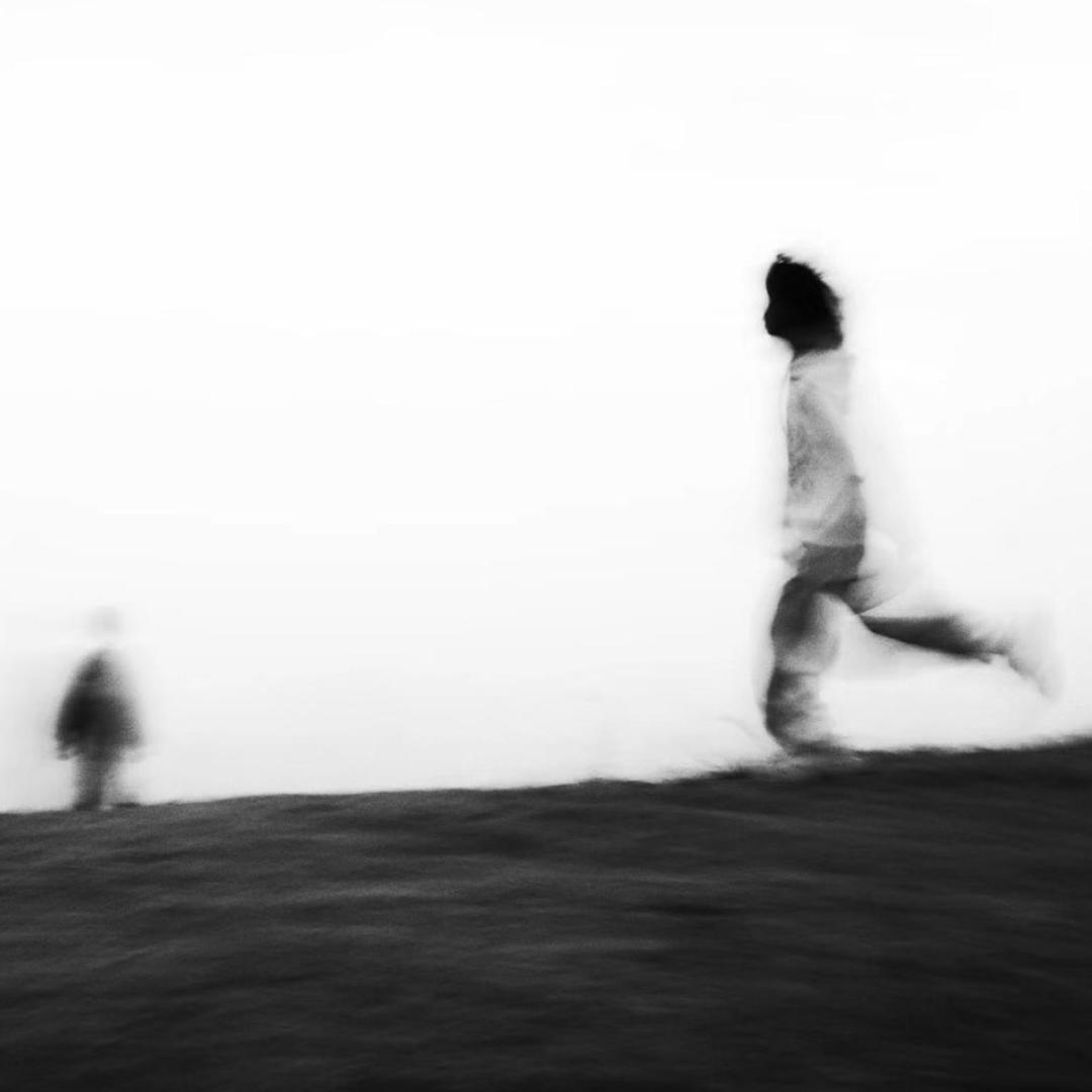 这件事不要再说了