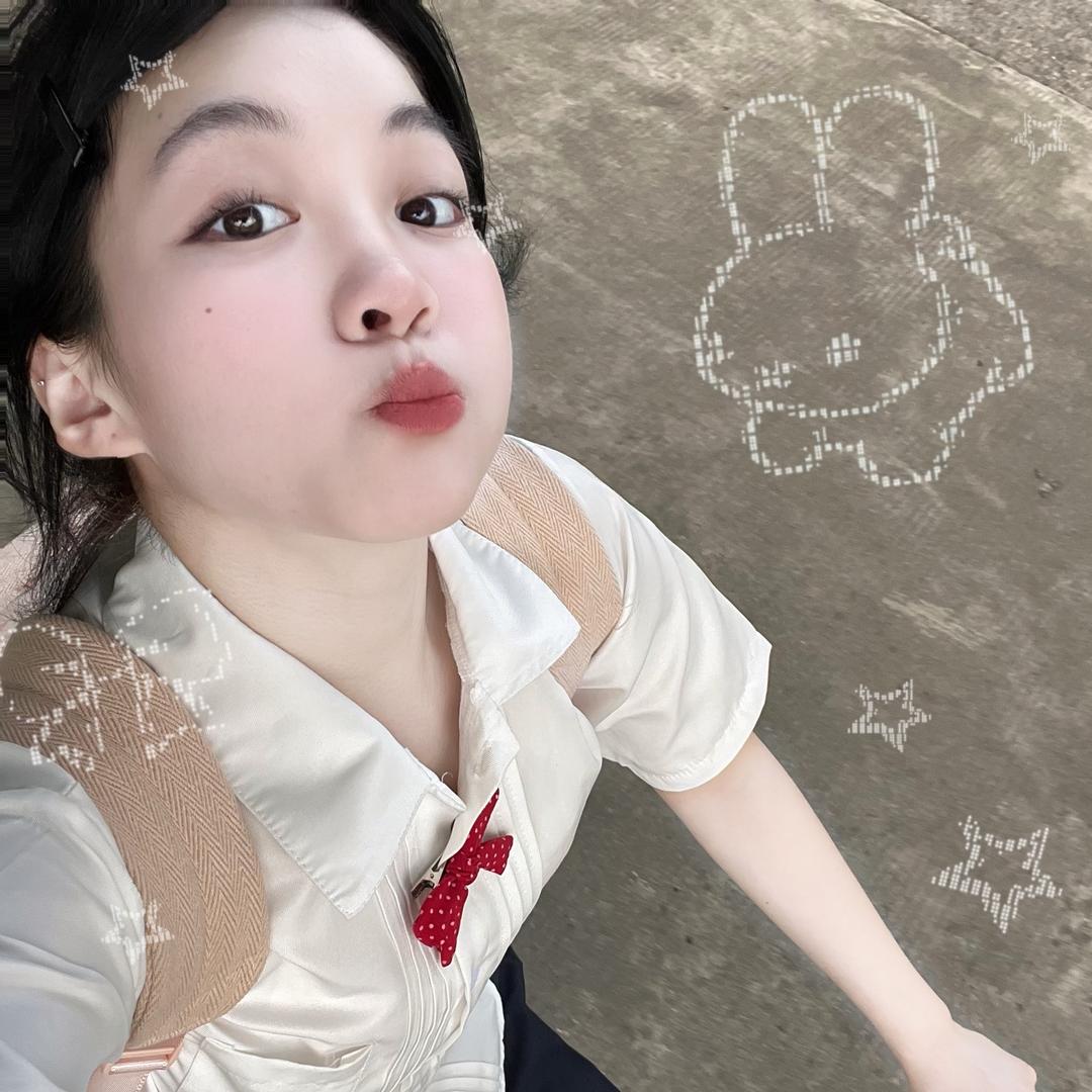 汝莓欢