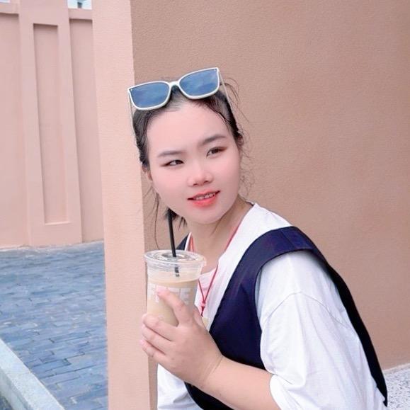 希希吃喝玩乐