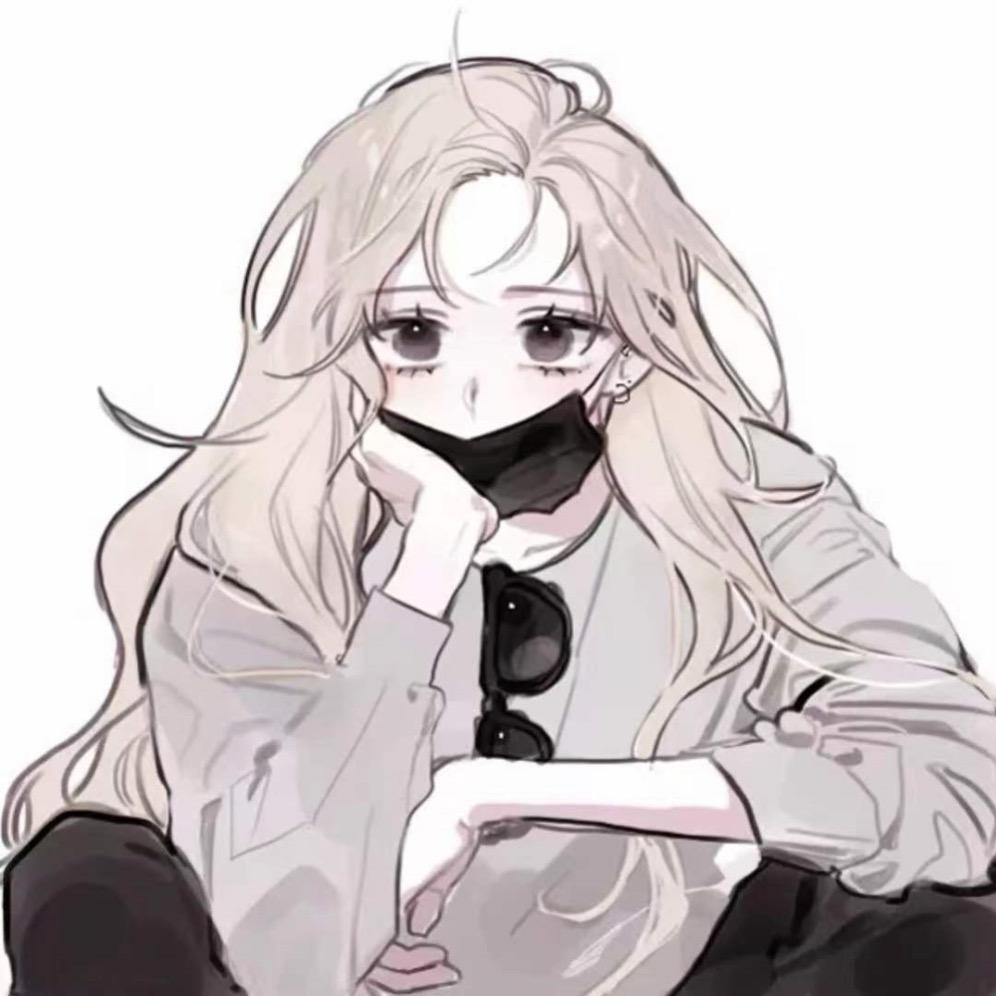 凌星.