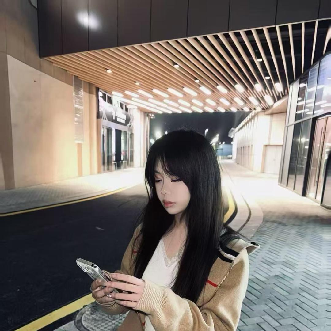 1om 汉堡包