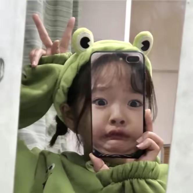 辣妹