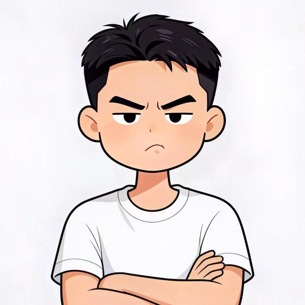 等待