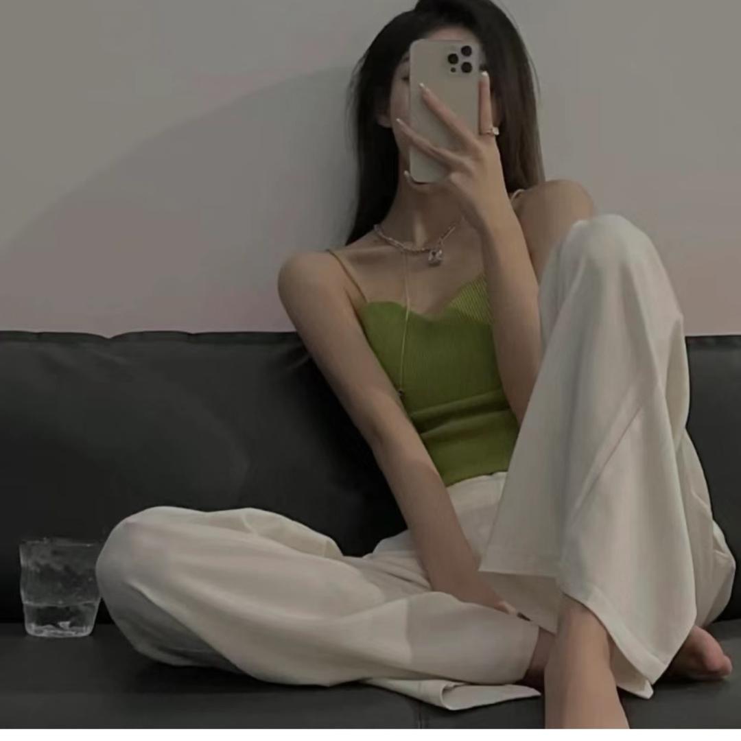 小猫儿