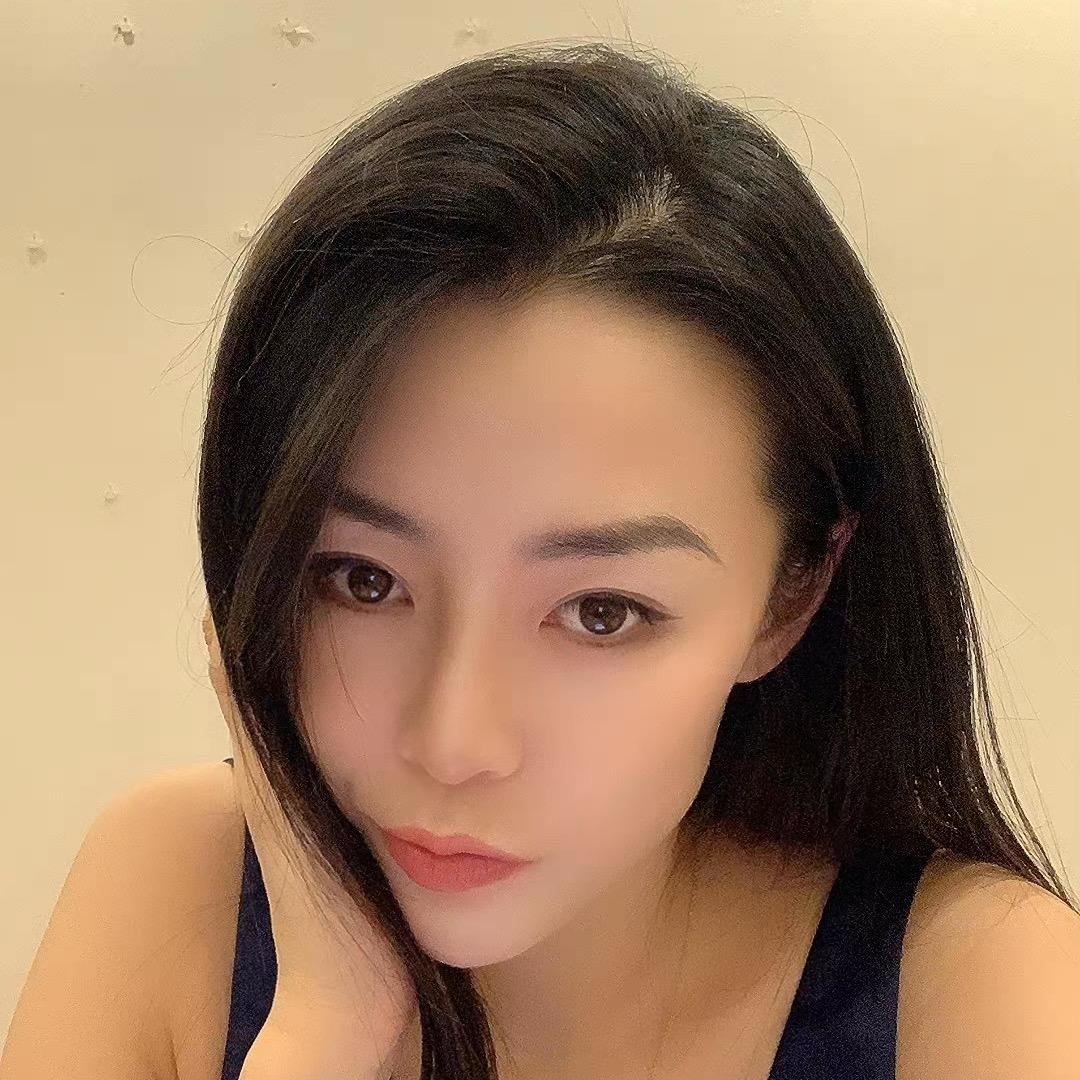 美丽不美