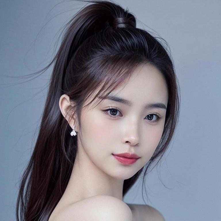 诺一宝贝