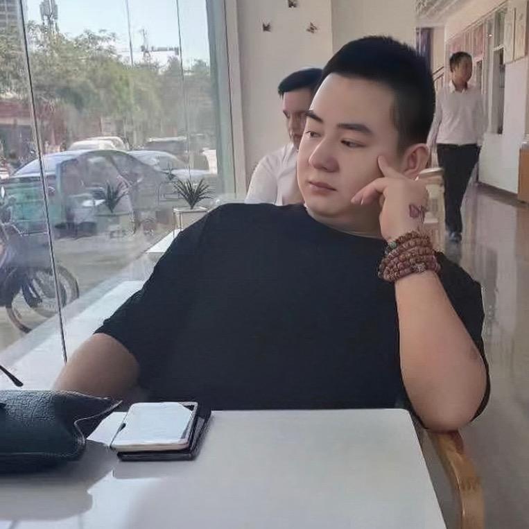 不惧未来
