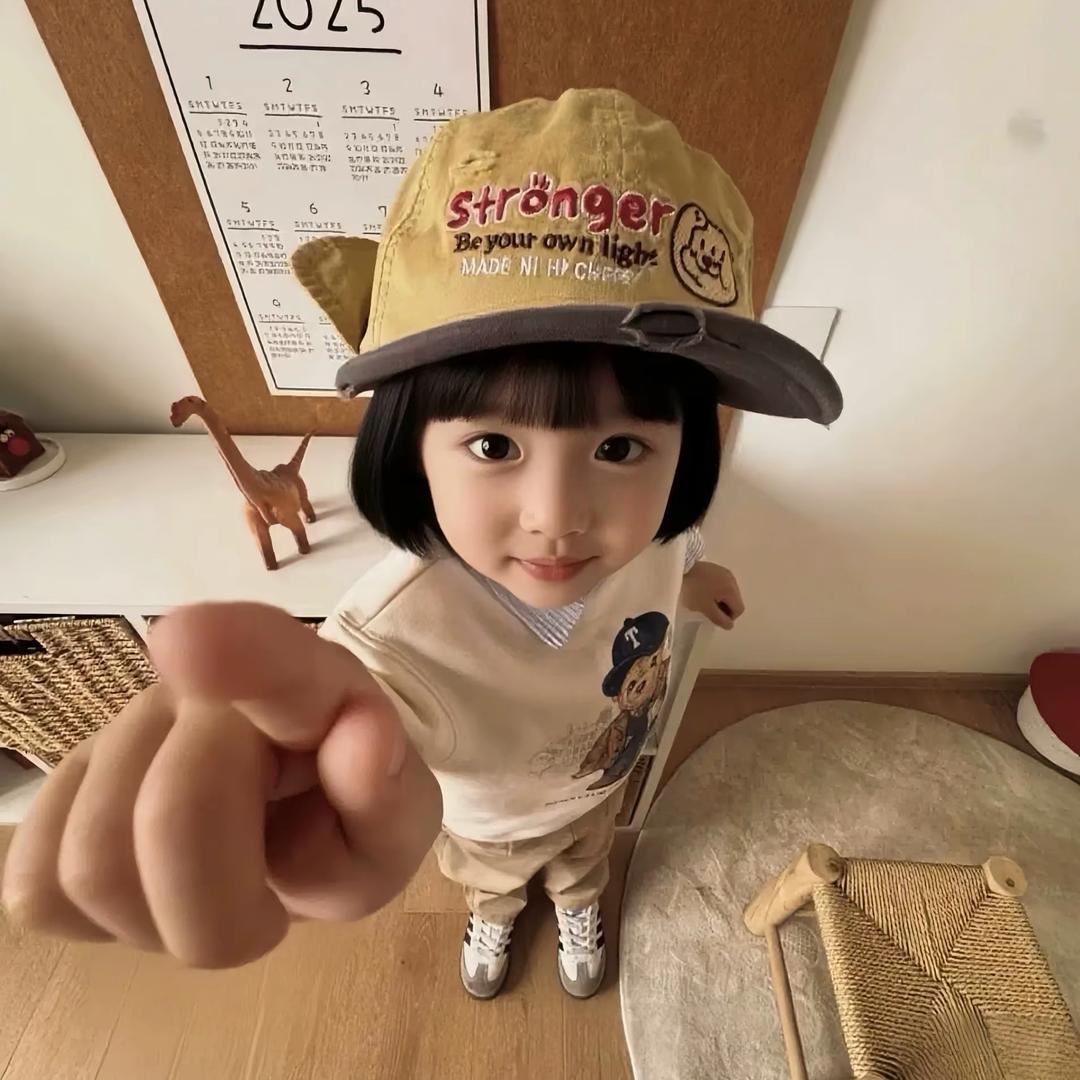 爱卖手机的嗷然