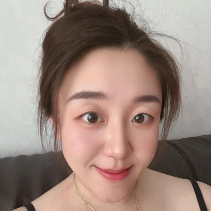 大静儿168