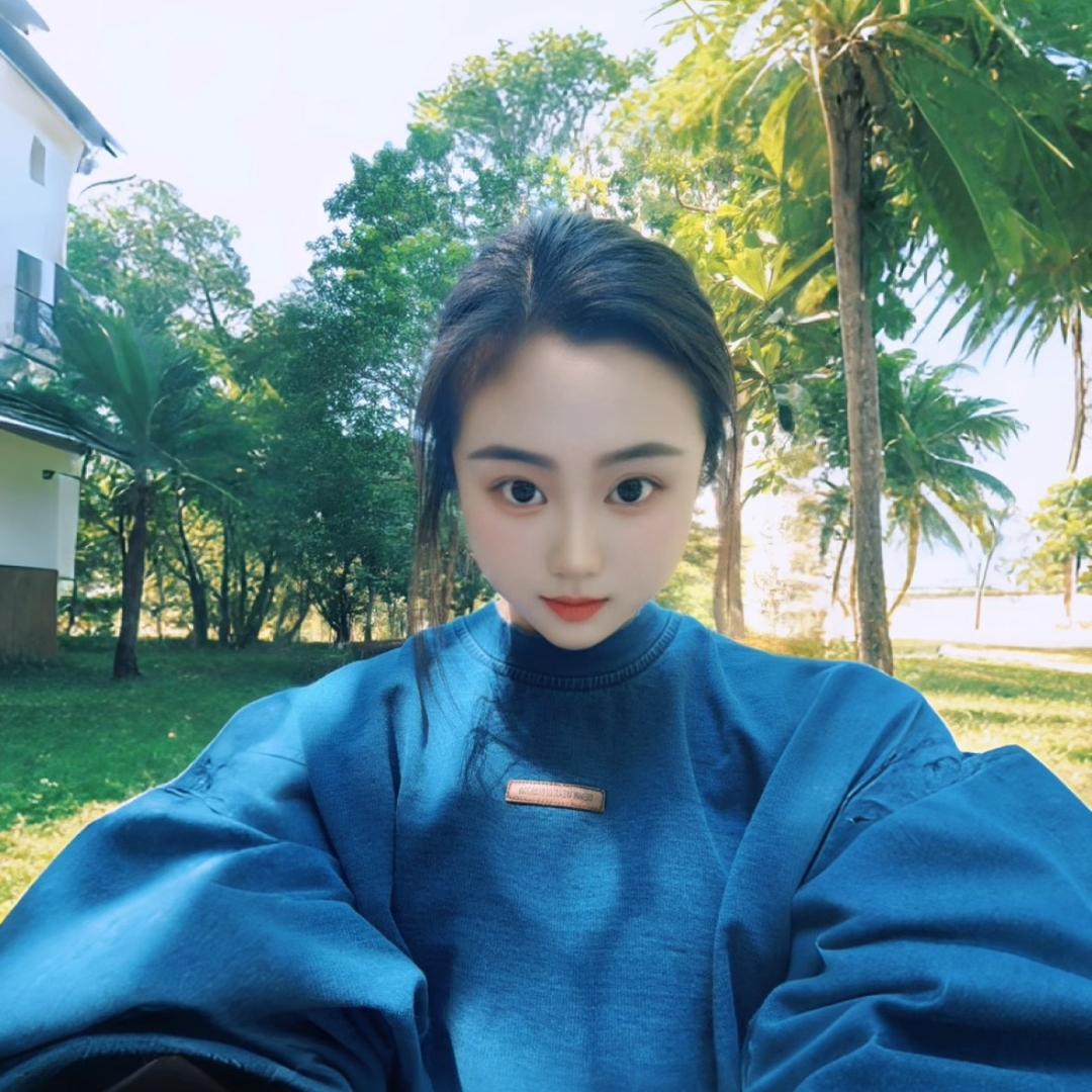 小欢喜