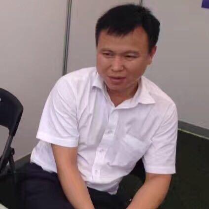 林浪